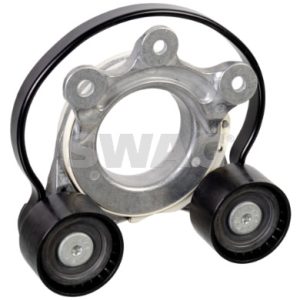 Intinzator curea distributie SWAG 33 10 3144 – BMW | AutoRival