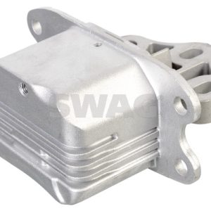 Suport transmisie automata SWAG 33 10 3237 – BMW | AutoRival