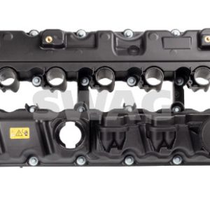 Capac culbutor SWAG 33 10 3356 – BMW | AutoRival