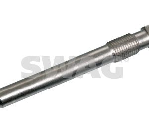 Bujie incandescenta SWAG 33 10 3429 – BMW | AutoRival