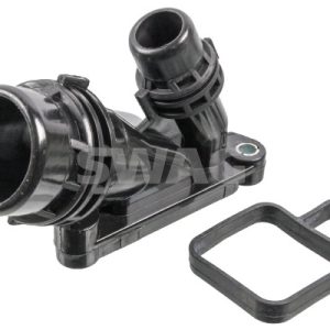 Flansa lichid racire SWAG 33 10 3617 – BMW | AutoRival