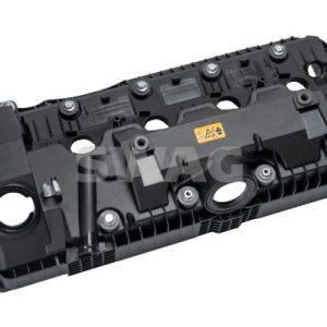 Capac culbutor SWAG 33 10 3659 – BMW | AutoRival