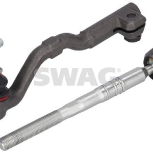 Bara directie SWAG 33 10 3706 – BMW | AutoRival