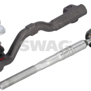 Bara directie SWAG 33 10 3713 – BMW | AutoRival
