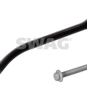 Brat suspensie roata SWAG 33 10 4227 – BMW | AutoRival