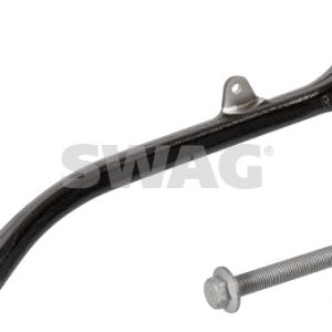 Brat suspensie roata SWAG 33 10 4228 – BMW | AutoRival