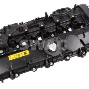 Capac culbutor SWAG 33 10 4426 – BMW | AutoRival