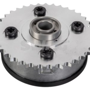 Regulator ax cu came SWAG 33 10 4502 – BMW | AutoRival