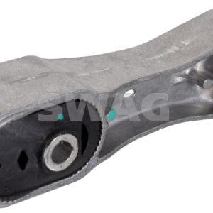 Suport motor SWAG 33 10 4522 – BMW | AutoRival