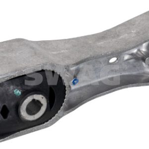 Suport motor SWAG 33 10 4534 – BMW | AutoRival