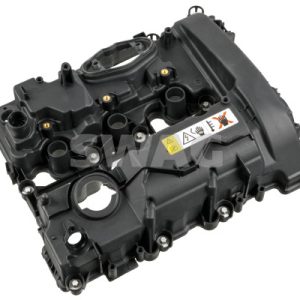 Capac culbutor SWAG 33 10 4689 – BMW | AutoRival