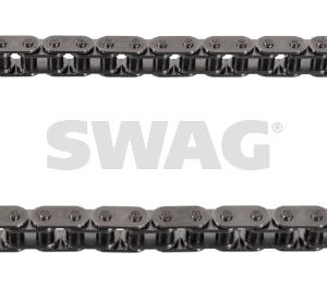 Lant angrenare pompa ulei SWAG 33 10 4730 – BMW | AutoRival