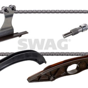 Kit lant de distributie SWAG 33 10 4738 – BMW | AutoRival