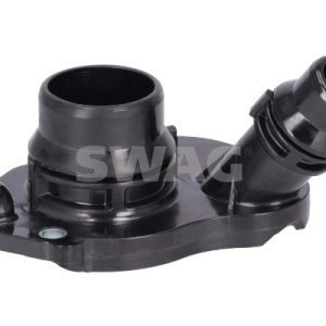 Carcasa termostat SWAG 33 10 5060 – BMW | AutoRival