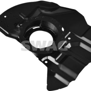 Protectie stropire disc frana SWAG 33 10 5673 – BMW | AutoRival