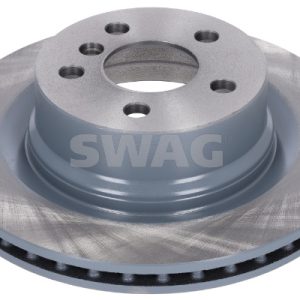 Disc frana SWAG 33 10 6313 – BMW | AutoRival