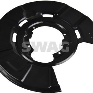 Protectie stropire disc frana SWAG 33 10 6583 – BMW | AutoRival