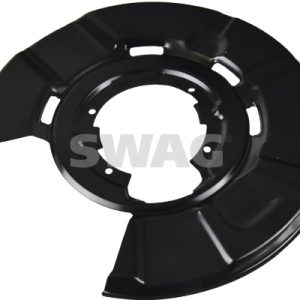 Protectie stropire disc frana SWAG 33 10 6585 – BMW | AutoRival