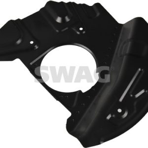 Protectie stropire disc frana SWAG 33 10 6979 – BMW | AutoRival