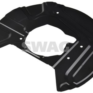 Protectie stropire disc frana SWAG 33 10 7024 – BMW | AutoRival