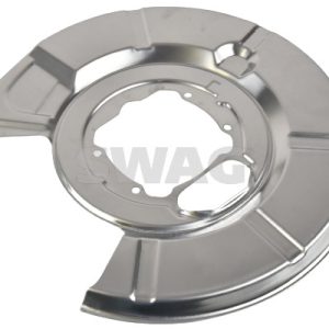 Protectie stropire disc frana SWAG 33 10 7029 – BMW | AutoRival