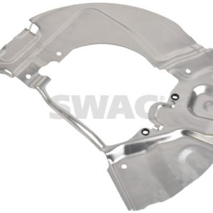 Protectie stropire disc frana SWAG 33 10 7031 – BMW | AutoRival