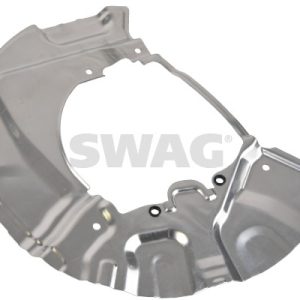 Protectie stropire disc frana SWAG 33 10 7034 – BMW | AutoRival