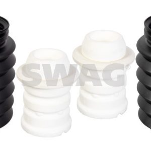 Chit protectie praf amortizor SWAG 33 10 7076 – BMW | AutoRival