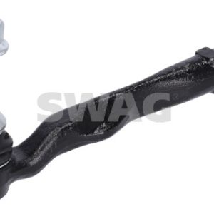 Cap de bara SWAG 33 10 7152 – BMW | AutoRival