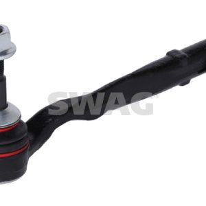 Cap de bara SWAG 33 10 7154 – BMW | AutoRival