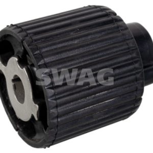 Suport ax SWAG 33 10 7180 – BMW | AutoRival