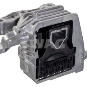 Suport motor SWAG 33 10 7219 – BMW | AutoRival