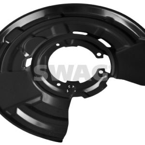 Protectie stropire disc frana SWAG 33 10 7235 – BMW | AutoRival