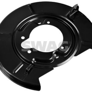 Protectie stropire disc frana SWAG 33 10 7289 – BMW | AutoRival