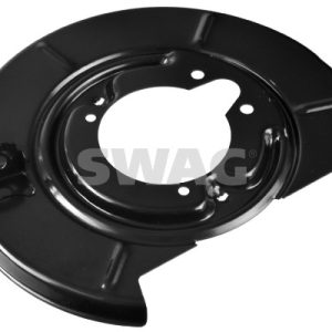 Protectie stropire disc frana SWAG 33 10 7290 – BMW | AutoRival