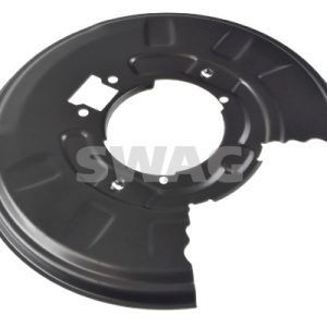 Protectie stropire disc frana SWAG 33 10 7406 – BMW | AutoRival