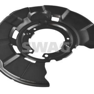 Protectie stropire disc frana SWAG 33 10 7409 – BMW | AutoRival