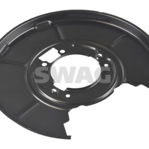 Protectie stropire disc frana SWAG 33 10 7416 – BMW | AutoRival
