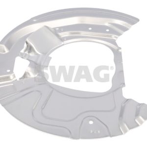 Protectie stropire disc frana SWAG 33 10 7466 – BMW | AutoRival