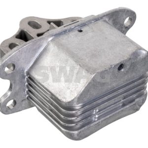 Suport transmisie automata SWAG 33 10 7795 – BMW | AutoRival