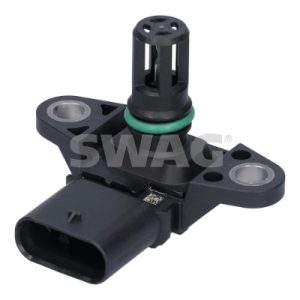 Senzor presiune galerie admisie SWAG 33 10 8051 – BMW | AutoRival