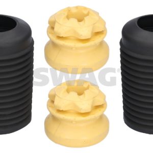 Chit protectie praf amortizor SWAG 33 10 8164 – BMW | AutoRival