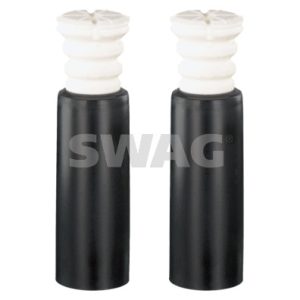 Chit protectie praf amortizor SWAG 33 10 8292 – BMW | AutoRival