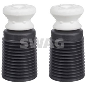 Chit protectie praf amortizor SWAG 33 10 8370 – BMW | AutoRival