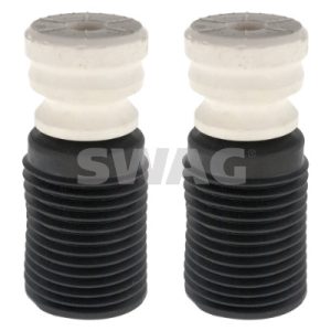 Chit protectie praf amortizor SWAG 33 10 8421 – BMW | AutoRival