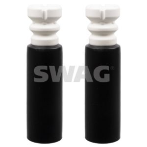 Chit protectie praf amortizor SWAG 33 10 8444 – BMW | AutoRival