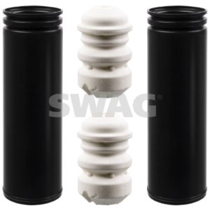 Chit protectie praf amortizor SWAG 33 10 8447 – BMW | AutoRival