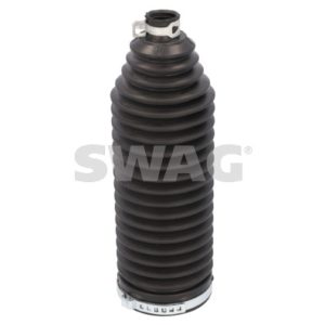 Ansamblu burduf directie SWAG 33 10 8763 – BMW | AutoRival