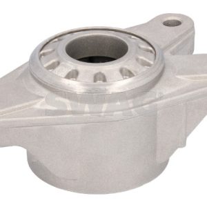 Rulment sarcina suport arc SWAG 33 10 9047 – BMW | AutoRival
