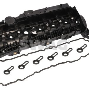 Capac culbutor SWAG 33 10 9228 – BMW | AutoRival